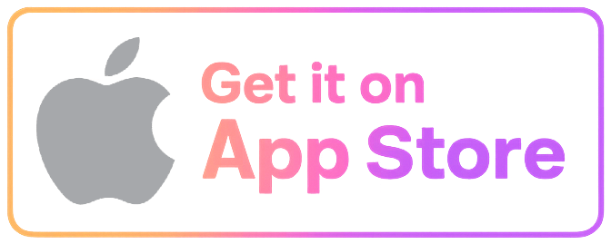 Scribe4Meai Appstore Image