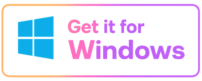 Scribe4Meai Playstore Image