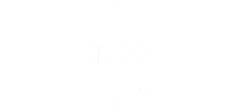 GDPR Image