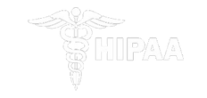 Hipaa Image