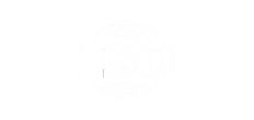 Iso Image